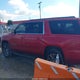 1GNSKJKC1FR577552 2015 Chevrolet Suburban 1500 Lt auction photo thumbnail 14