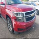 1GNSKJKC1FR577552 2015 Chevrolet Suburban 1500 Lt auction photo thumbnail 6