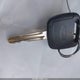 2T1BU4EE4AC387751 2010 Toyota Corolla Le auction photo thumbnail 11