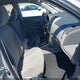 2T1BU4EE4AC387751 2010 Toyota Corolla Le auction photo thumbnail 5