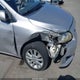 2T1BU4EE4AC387751 2010 Toyota Corolla Le auction photo thumbnail 6