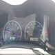 2T1BU4EE4AC387751 2010 Toyota Corolla Le auction photo thumbnail 7