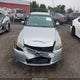 1HGCM56304A061754 2004 Honda Accord 2.4 Lx auction photo thumbnail 12