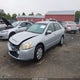 1HGCM56304A061754 2004 Honda Accord 2.4 Lx auction photo thumbnail 2