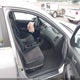 1HGCM56304A061754 2004 Honda Accord 2.4 Lx auction photo thumbnail 5