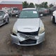 1HGCM56304A061754 2004 Honda Accord 2.4 Lx auction photo thumbnail 6