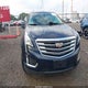 1GYKNDRSXHZ222004 2017 Cadillac Xt5 Luxury auction photo thumbnail 12