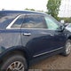 1GYKNDRSXHZ222004 2017 Cadillac Xt5 Luxury auction photo thumbnail 13