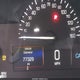 1GYKNDRSXHZ222004 2017 Cadillac Xt5 Luxury auction photo thumbnail 15
