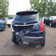 1GYKNDRSXHZ222004 2017 Cadillac Xt5 Luxury auction photo thumbnail 16