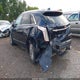 1GYKNDRSXHZ222004 2017 Cadillac Xt5 Luxury auction photo thumbnail 3