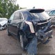 1GYKNDRSXHZ222004 2017 Cadillac Xt5 Luxury auction photo thumbnail 6