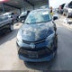 5YFBURHE8JP855618 2018 Toyota Corolla Le auction photo thumbnail 12