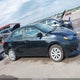 5YFBURHE8JP855618 2018 Toyota Corolla Le auction photo thumbnail 13