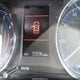 5YFBURHE8JP855618 2018 Toyota Corolla Le auction photo thumbnail 15