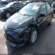 5YFBURHE8JP855618 2018 Toyota Corolla Le auction photo thumbnail 6