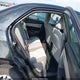 5YFBURHE8JP855618 2018 Toyota Corolla Le auction photo thumbnail 8