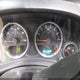 1C4BJWDG9FL518678 2015 Jeep Wrangler Unlimited Sport auction photo thumbnail 16