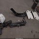 1C4BJWDG9FL518678 2015 Jeep Wrangler Unlimited Sport auction photo thumbnail 12