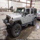1C4BJWDG9FL518678 2015 Jeep Wrangler Unlimited Sport auction photo thumbnail 2