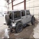 1C4BJWDG9FL518678 2015 Jeep Wrangler Unlimited Sport auction photo thumbnail 4