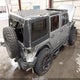 1C4BJWDG9FL518678 2015 Jeep Wrangler Unlimited Sport auction photo thumbnail 6