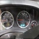 1C4BJWDG9FL518678 2015 Jeep Wrangler Unlimited Sport auction photo thumbnail 7