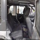 1C4BJWDG9FL518678 2015 Jeep Wrangler Unlimited Sport auction photo thumbnail 8
