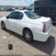 2G1WX12K2Y9339105 2000 Chevrolet Monte Carlo Ss auction photo thumbnail 3