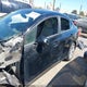 19XFB2F54DE224372 2013 Honda Civic Lx auction photo thumbnail 15