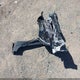 19XFB2F54DE224372 2013 Honda Civic Lx auction photo thumbnail 12