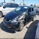 19XFB2F54DE224372 2013 Honda Civic Lx auction photo thumbnail 2