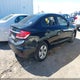19XFB2F54DE224372 2013 Honda Civic Lx auction photo thumbnail 4