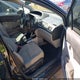 19XFB2F54DE224372 2013 Honda Civic Lx auction photo thumbnail 5