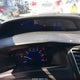 19XFB2F54DE224372 2013 Honda Civic Lx auction photo thumbnail 7