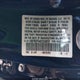 19XFB2F54DE224372 2013 Honda Civic Lx auction photo thumbnail 9