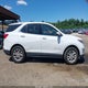 2GNAXSEV0J6278350 2018 Chevrolet Equinox Lt auction photo thumbnail 12