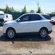 2GNAXSEV0J6278350 2018 Chevrolet Equinox Lt auction photo thumbnail 13
