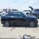 2C3CDXHG1NH192905 2022 Dodge Charger Gt Rwd auction photo thumbnail 13