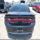 2C3CDXHG1NH192905 2022 Dodge Charger Gt Rwd auction photo thumbnail 16