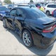 2C3CDXHG1NH192905 2022 Dodge Charger Gt Rwd auction photo thumbnail 6