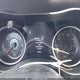 2C3CDXHG1NH192905 2022 Dodge Charger Gt Rwd auction photo thumbnail 7