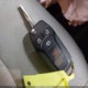 3FA6P0G7XER337166 2014 Ford Fusion S auction photo thumbnail 11