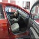 3FA6P0G7XER337166 2014 Ford Fusion S auction photo thumbnail 5