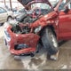 3FA6P0G7XER337166 2014 Ford Fusion S auction photo thumbnail 6