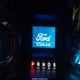 3FA6P0G7XER337166 2014 Ford Fusion S auction photo thumbnail 7