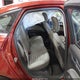 3FA6P0G7XER337166 2014 Ford Fusion S auction photo thumbnail 8