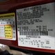3FA6P0G7XER337166 2014 Ford Fusion S auction photo thumbnail 9
