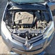 5YFBURHE5GP384455 2016 Toyota Corolla Le auction photo thumbnail 10