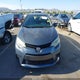 5YFBURHE5GP384455 2016 Toyota Corolla Le auction photo thumbnail 13